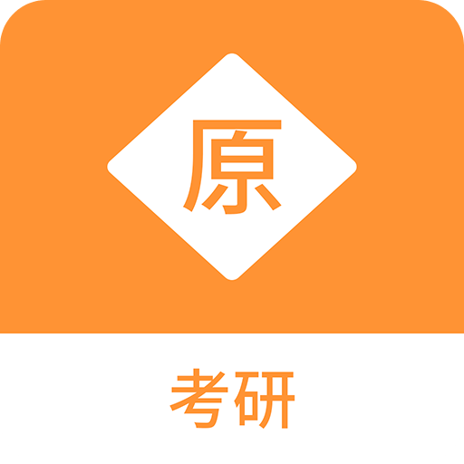 三肖必中特三肖必中，详细解答、构建解答解释落实