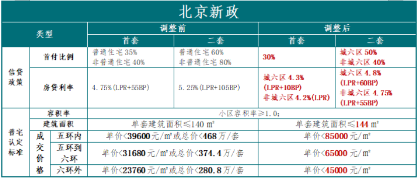 2025新澳历史开奖的警惕虚假宣传-全面释义、全面解答解释落实