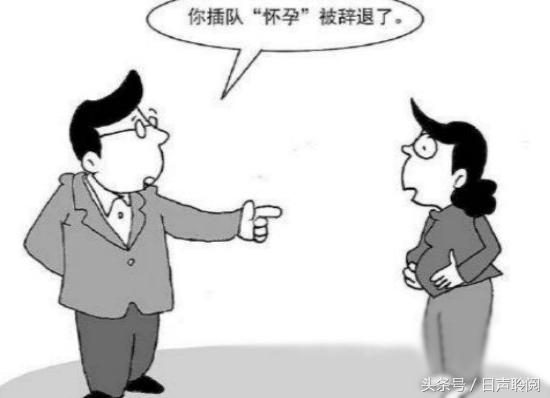 2025澳门特马今晚开什么，全面释义、构建解答解释落实
