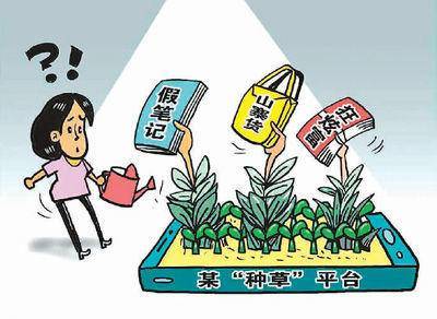 澳门一肖一码100‰警惕虚假宣传落实,专家解答解释落实