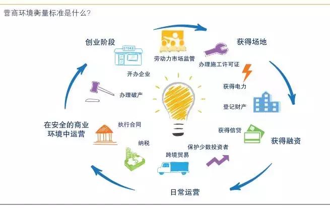 澳门一肖一码一一特一中精选解析、解释与落实、精准解答解释落实