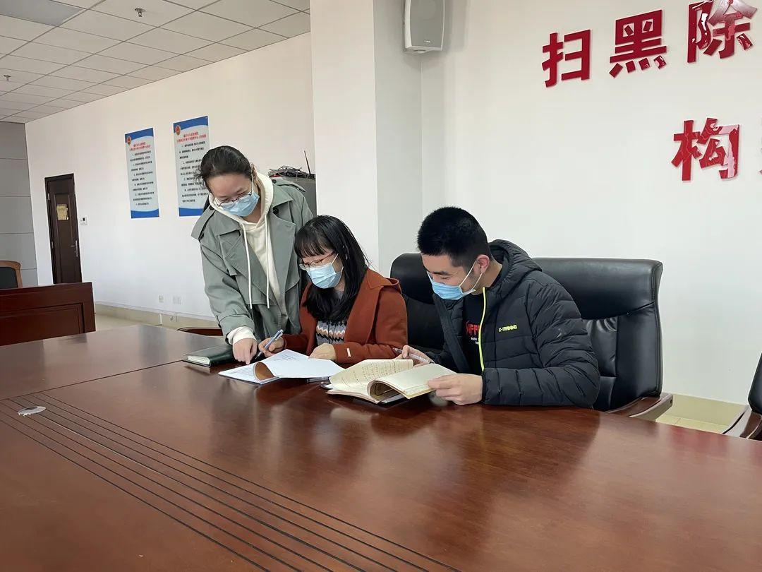 2025澳门天天六开好彩的警惕虚假宣传-前沿解答解释落实