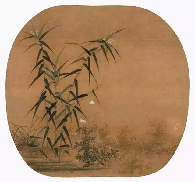 澳门一肖一码一一特一中精选解析、解释与落实、精准解答解释落实