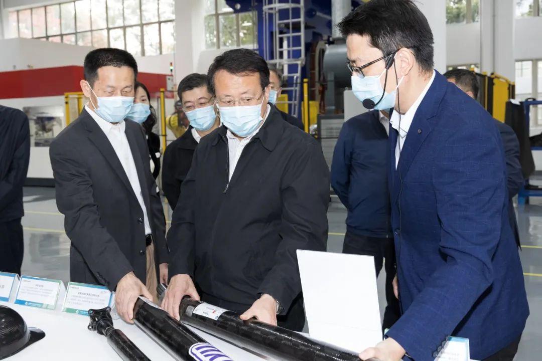 今晚一码一肖免费公开的警惕虚假宣传-构建解答解释落实