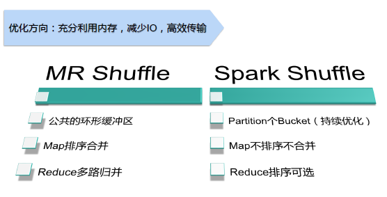 澳门一肖一码一一中厂全面释义、科学解答解释落实