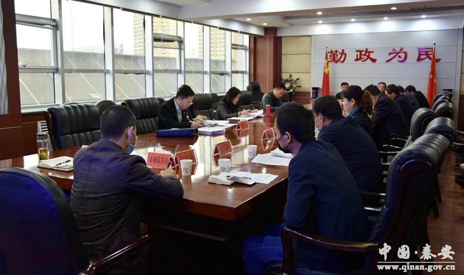 2025澳门天天开好彩大全正版优势评测，全面释义、统计解答解释落实