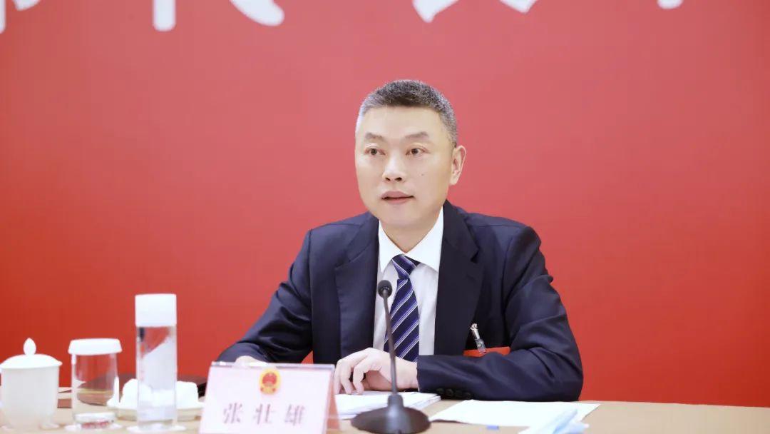2025年新澳门天天开好彩大全，全面释义、定量解答解释落实