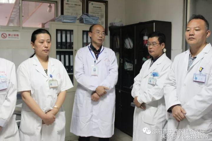 澳门最精准正最精准龙门客栈图库详细解答、综合解答解释落实