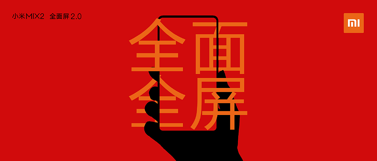 2025澳门精准正版免费大全简介与警惕虚假宣传-全面释义、实证解答解释落实