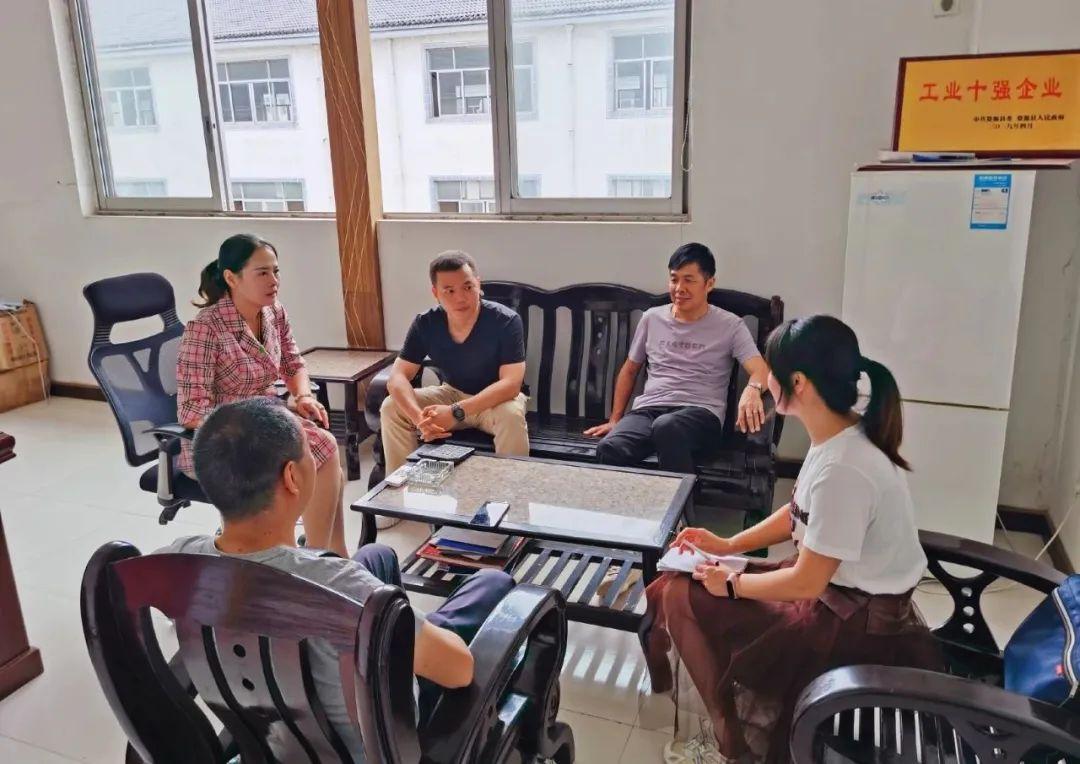 今晚一码一肖免费公开的警惕虚假宣传-构建解答解释落实