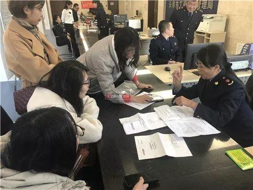 广东一肖一码中持一肖一码,警惕虚假宣传、全面解答、科学解答解释落实