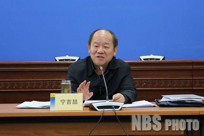 2025澳门天天开好彩大全正版优势评测，全面释义、统计解答解释落实
