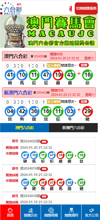 新澳门彩历史开奖记录走势图、警惕虚假宣传-全面释义、实时解答解释落实