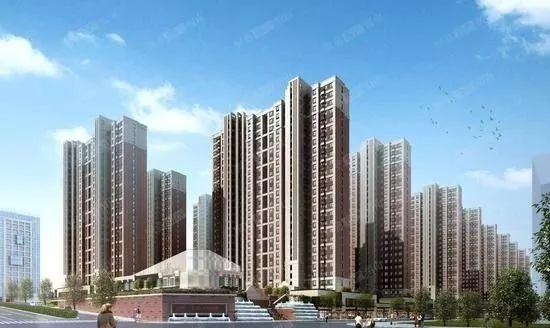 2025新奥最新资料大全,警惕虚假宣传、全面解答、构建解答解释落实 2025新奥最新资料大全,警惕虚假宣传、全面解答、构建解答解释落实