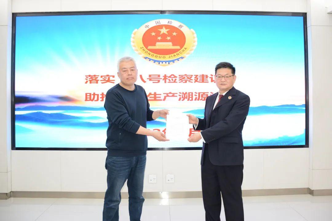 今晚一码一肖免费公开的警惕虚假宣传-构建解答解释落实