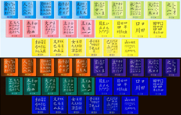 黄大仙三肖三码必中三请全面2释义、解释与落实、前沿解答解释落实