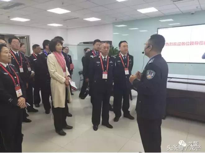 2025澳门天天六开好彩的警惕虚假宣传-前沿解答解释落实