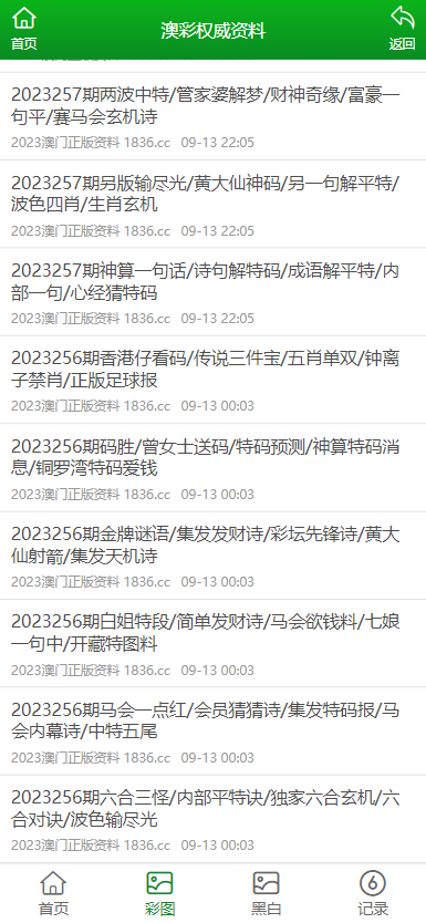 2025澳门正版免费精准大全,警惕虚假宣传-全面释义、解释与落实、专家解答解释落实