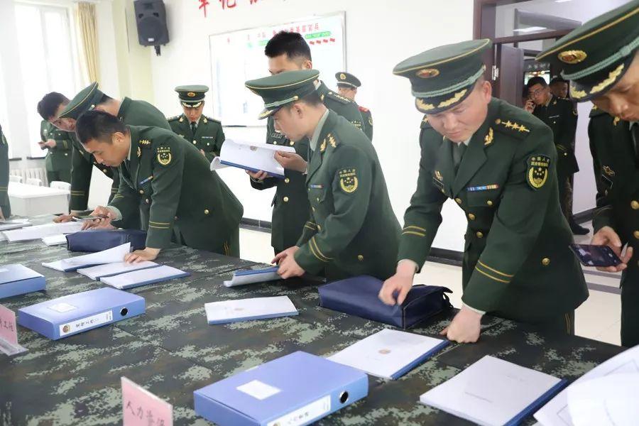 一肖一码100%中、警惕虚假宣传-全面释义、详细解答解释落实
