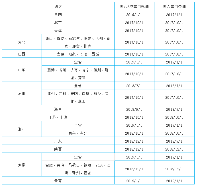 2025新澳历史开奖的警惕虚假宣传-全面释义、全面解答解释落实