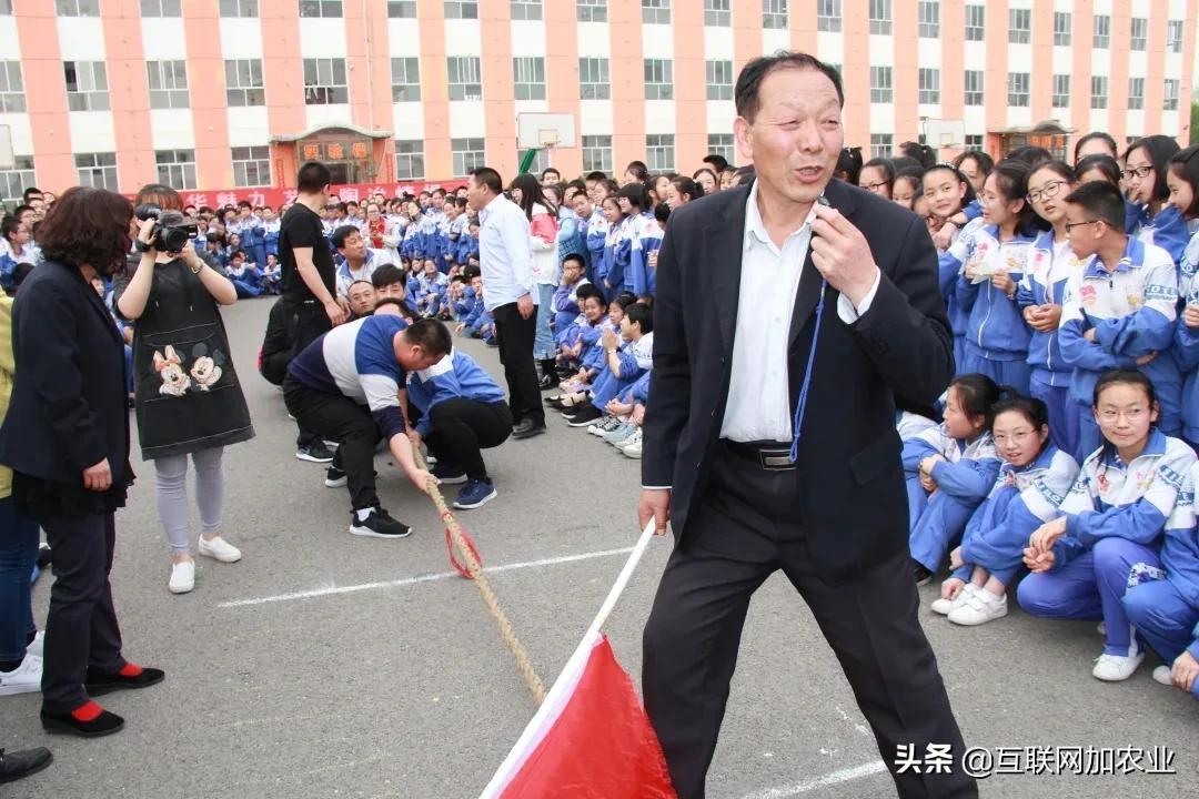 2025澳门特马今晚开什么，全面释义、构建解答解释落实