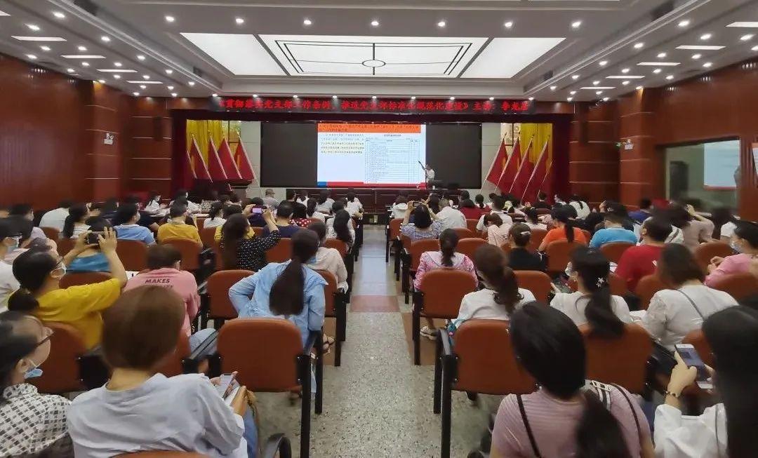 香港历史记录近15期查询表最新请全面2释义、解释与落实、定量解答解释落实 香港历史记录近15期查询表最新请全面2释义、解释与落实、定量解答解释落实