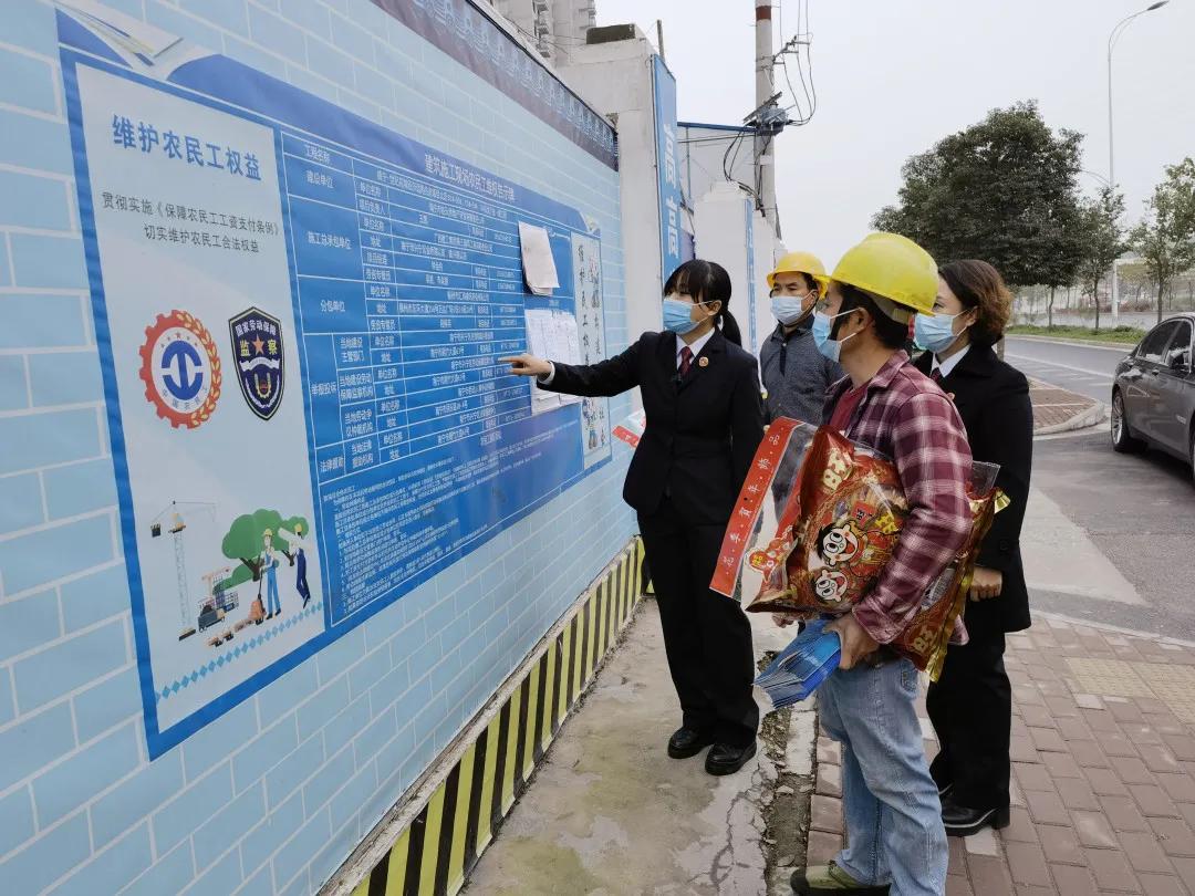 新澳门最精准更新最快,警惕虚假宣传落实,深度解答解释落实