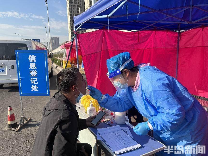 2025澳门天天六开好彩的警惕虚假宣传-前沿解答解释落实