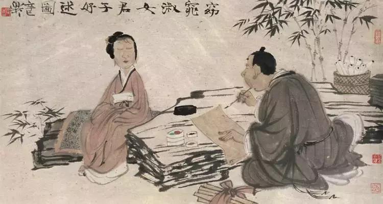 澳门管家婆-肖一码与警惕虚假宣传-全面释义、构建解答解释落实