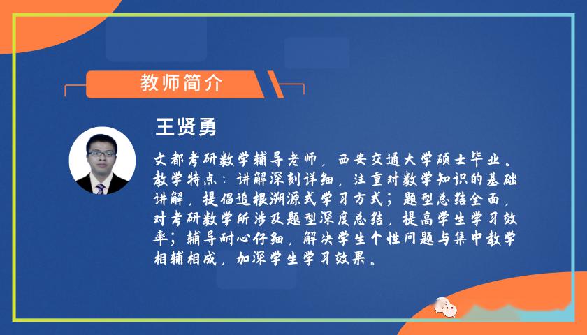 澳门一码一肖一特一中管家精选解析、解释与落实、实时解答解释落实
